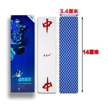 144錢PVCˮü錢|аlLq