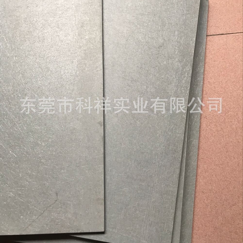 依索拉合成石   68940合成石 伊索拉合成石 灰色感光合成石