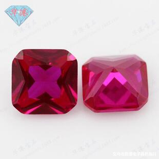 �A�ی�ʯ �����ε���5#�t���������ʯ ����ϳ�Ruby�t��ʯ5̖ɫ