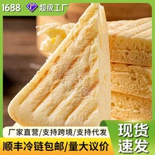 �����ֹ�����x500g*2������������ܛ�������x�������l