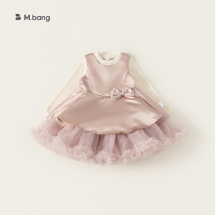 嶌�ͯ�bŮͯ���b��ɫƴ�ӾW������ȹ��ɫ�����Ů���ɼ��׶Y��ȹ