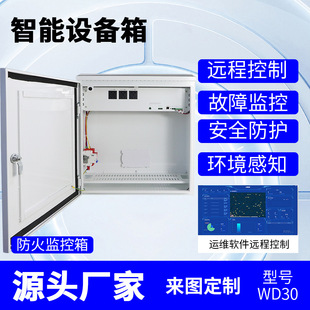 ���������O��������Ϣ�R�ۆ�Ԫ�O���\�Sѩ�����������ڒ찲�b