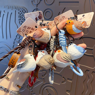 ��������ϵľ�L�B�B����܇耳׿ۄ��⾫�������B��֬���а������