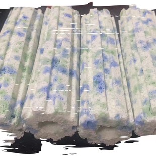 ħ����������80�lһ���^�V�����~���^�V�ײ��^�V����ˮ�|