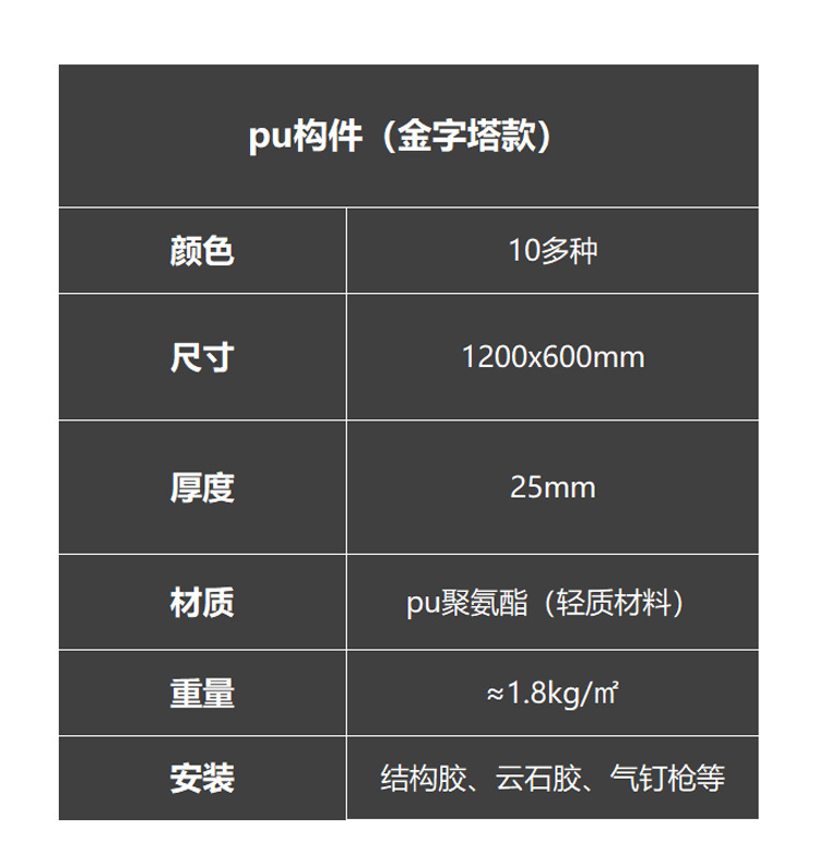 金字塔详情_04.jpg