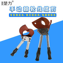 ��݆ʽ��|����J40/52/75/95/100�ք��X݆䓽g�����о��Q�~�X���|
