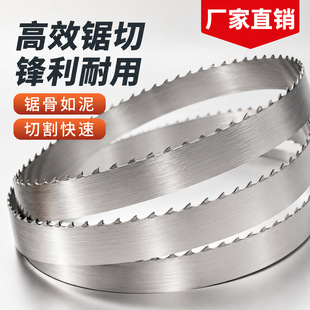 ��ʿ����M��250��䏹ǙC䏗l�йǙC1650���C�䏗lʳƷ�1200