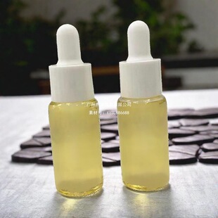 �������A��20ML�aˮ�����沿������ˬ�W�tԺ�b�̝���ā�����沿��