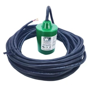 New Johnson MGRE20W-FT MGRE40W-S Level Switch M Series Cable Input Float Setra