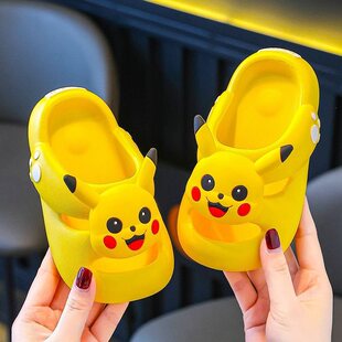 �¿������ͯ��Ь�ļ���ͯ����Ь�к�Ůͯ����ԡ�҃��⴩ܛ�׷���