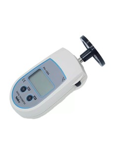�ձ��������|�Ϳڴ�ʽ�D�ٱ�PH-100A �y�كx