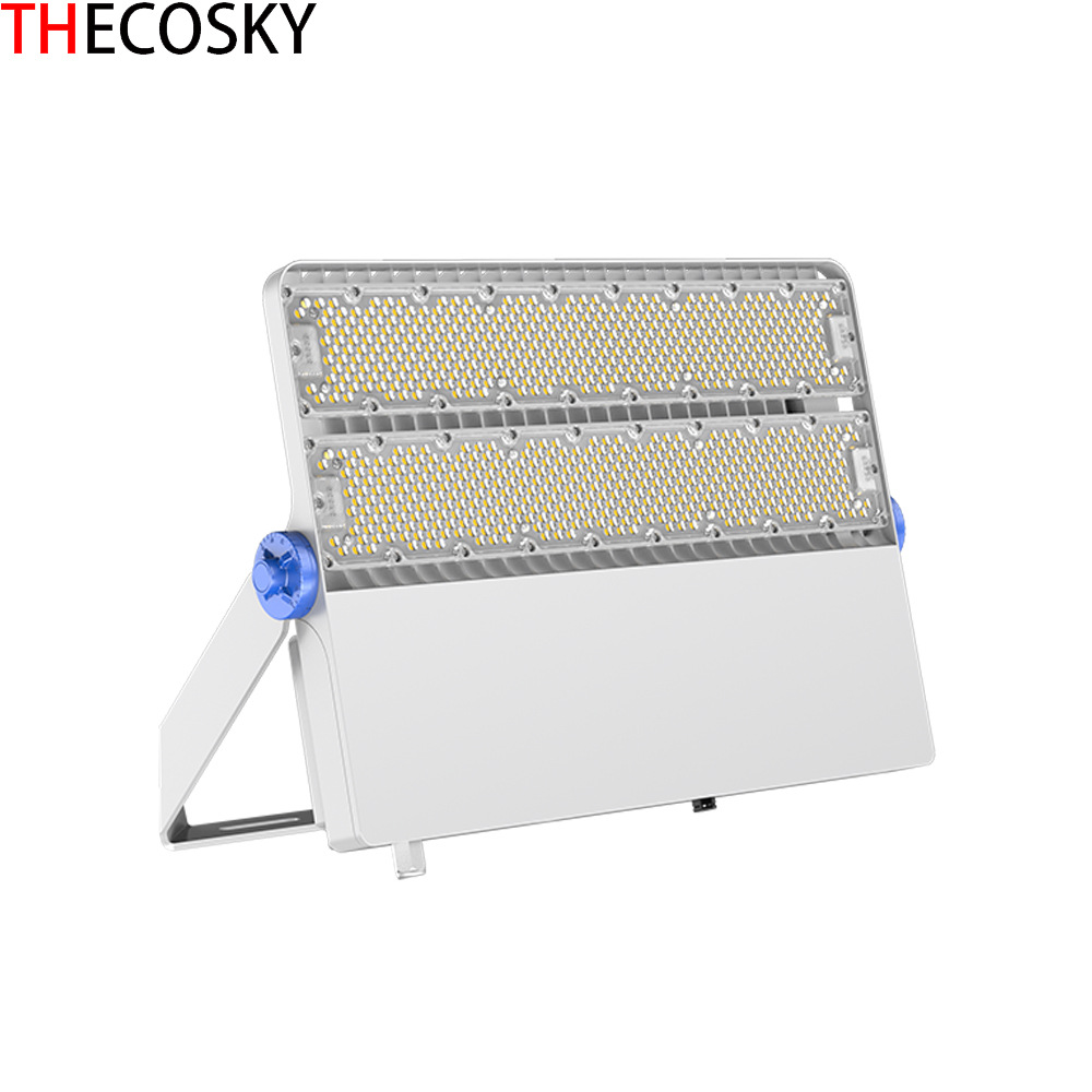 图片关键词 flood-led-lights-500W