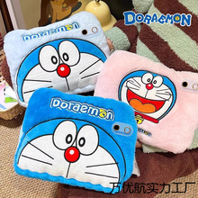 2025������ʯīϩ���ů�ִ��c�ӟ�a�؟oˮů�����ů�ִ�ů�֌�