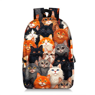 2024����ȫӡ�W����������؈�������ȫӡ���p�����X���p�����e