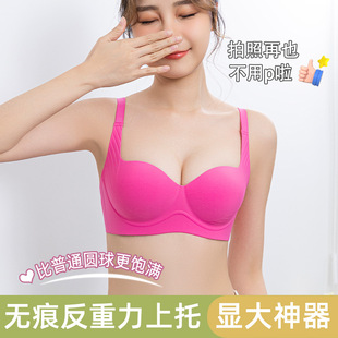 �űȷ۟o�۷�������������ŮС�ؾ۔n�@��o�Ȧ�ո����������b
