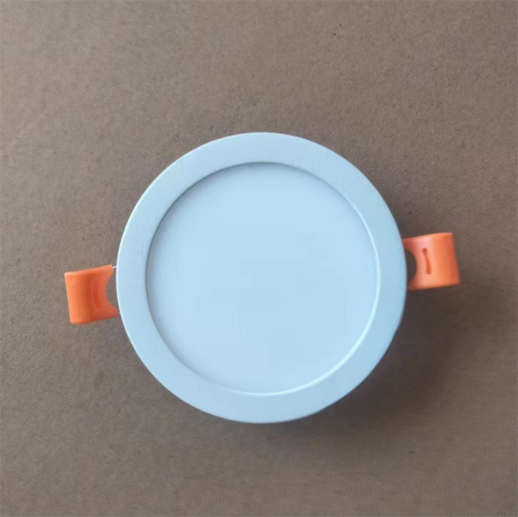 직경 150mm 오프닝 130mm