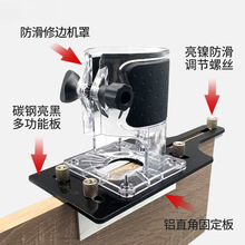 ��һľ������һ�B�Ӽ��_���_�ۙC�����[�οۼ�㊲�ģ����߅�C