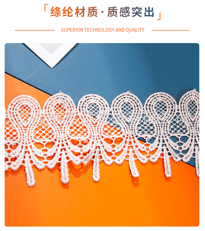 23039518235_889685798