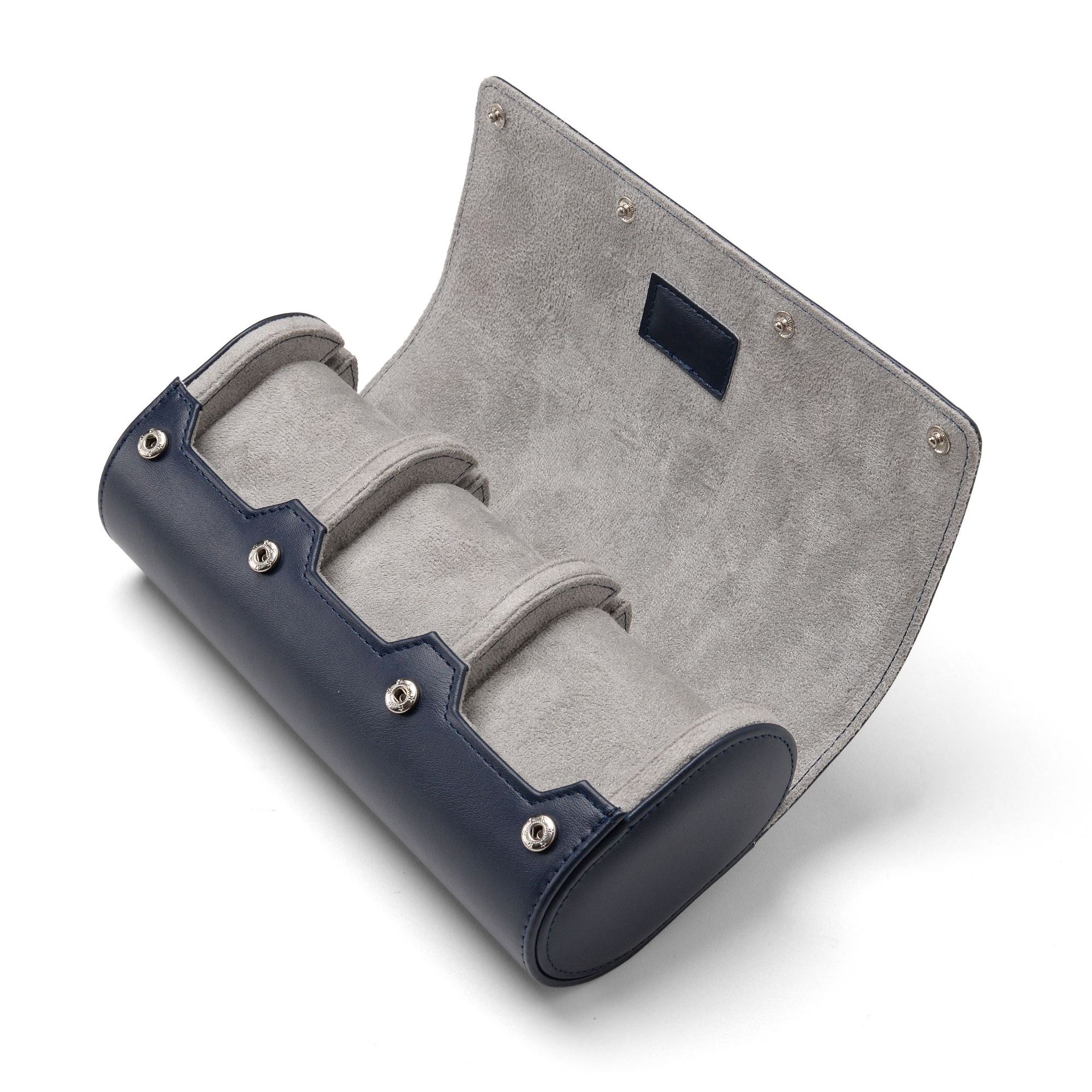 3 slots watch case (8).jpg