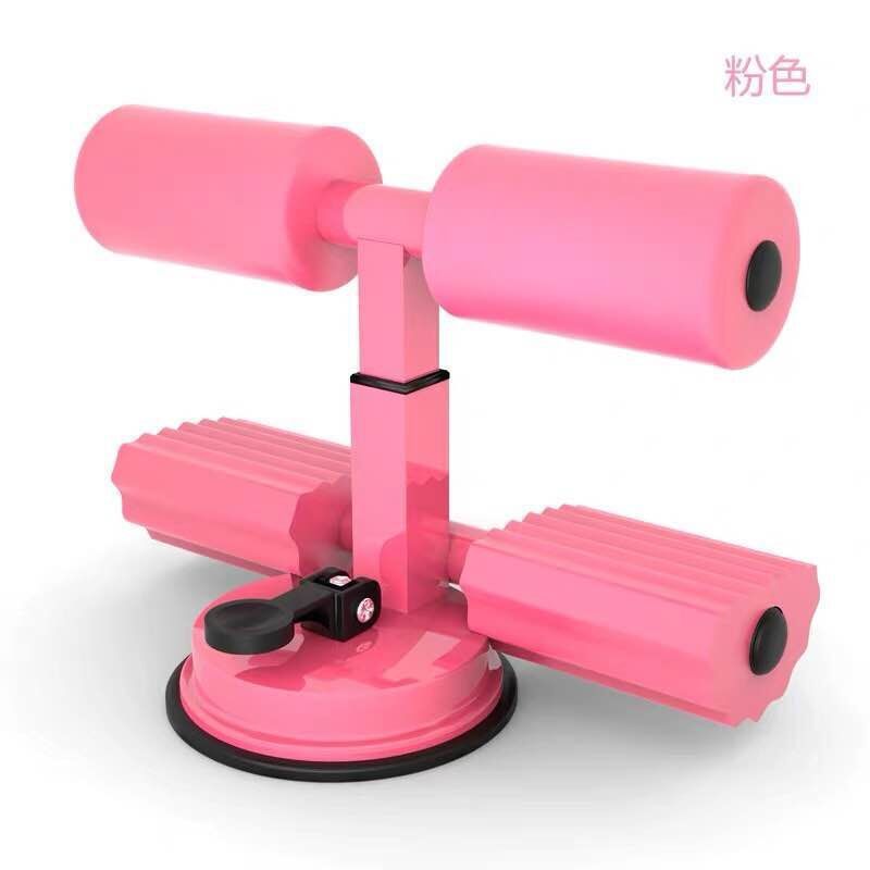 家庭用フィットネス仰臥位補助器フィットネス器材ヨガ巻き腹補助器多機能健腹器卸売り|undefined