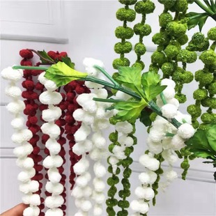 ���洹�u�ڻ�Y�Ƶ��䁵��ܛ�b�ҾӔ[���廨�@�ֹ��̳������Q