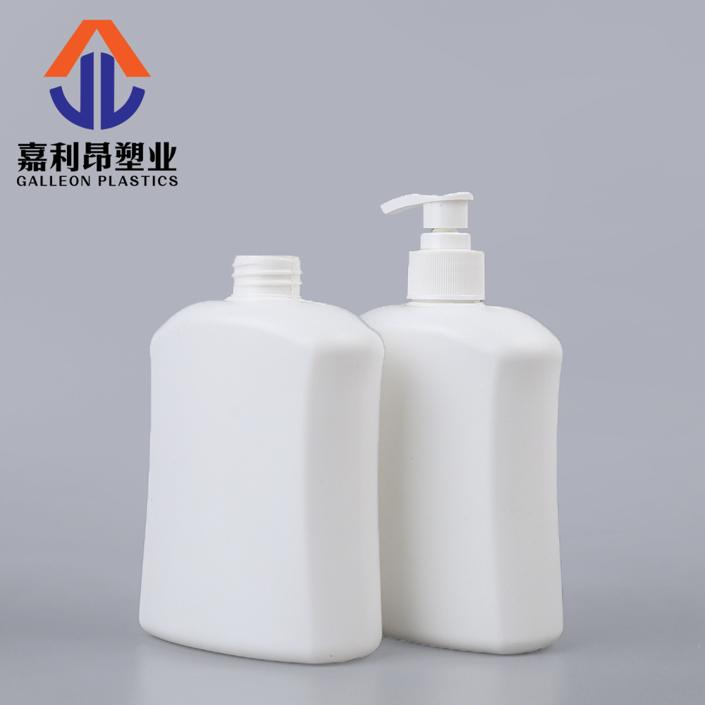 洗手液瓶子2