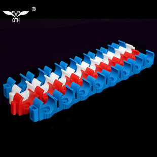 OTH��PE�����ſ��B�wU�Ϳ���˹����ͨ�ö�λ�ſ�ˮ�ܵ�λ�ſ�