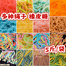 5��ʺ�l�⎧��l����K��ܛ����Ƥ��qq�ǔ[�ؔ�ֱ�����x�ǹ���