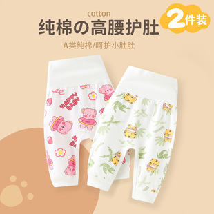 ���������o����ѝ�냺ѝ�ӟo�ǰ��۴�ƨƨѝŮ�������_�d��״���