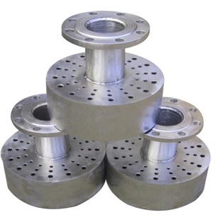 ���]ʽ��ˮ��ϼӟ��� ��̖:HX ��̖��M24733