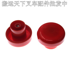 늄Ӳ܇ͣ_Ptɫo^Z_ȫ늄бP܇܇Դ