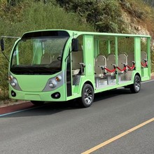23����ȼ���^��܇ �����^��܇ ������ ���� ������ ��������