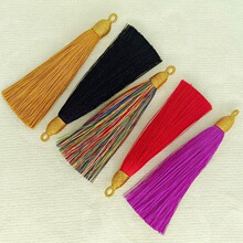 ���z������zñ��Ȧ���K�����ֹ�diy��܇������Ʒ������С����