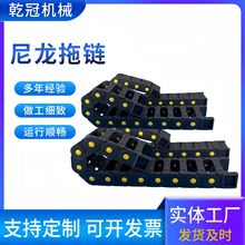 �������̹��朔��ؙC���Ď���|�����o����ʽ����]�������