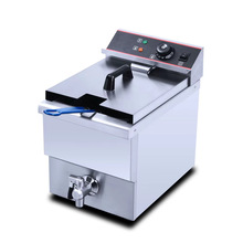 �θ��ը�t����̨ʽ���P�ը��lը�u��ը�t�ӹ��O��S��ֱ�����l