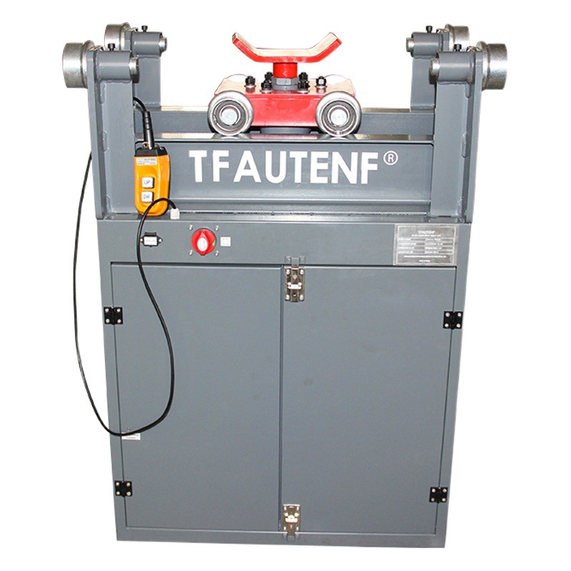 12t heavy-duty trench Lift herramientas de reparación de automóviles elevador de elevación de rack herramientas de protección automática ventas directas de la fábrica