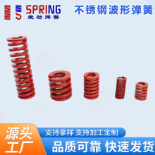 ŤɁDӚgӭӆُģߏɾΏɱ⾀ɼtɫTM KM