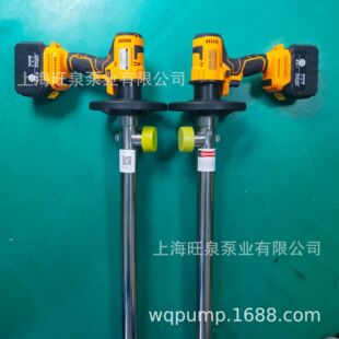 �Ϻ���Ȫ����Ͱ�á�HD-E-RCHG+SS304-1000 3A���P䓳�Ͱ��