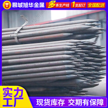 42*4ǰСܘAßopע{ܵ57ע{С䓻