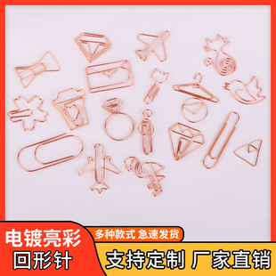 �羳��̽���õ������ᘺ��b33mm����ˮ�β�ɫ����ᘺ��b