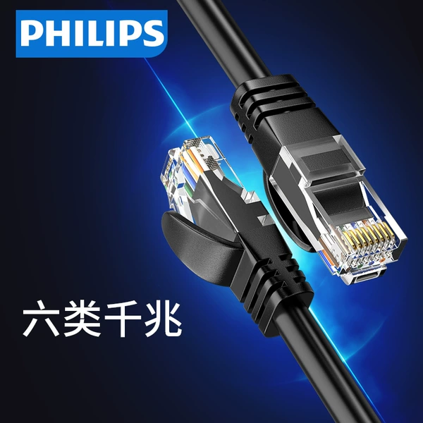 【Black】 Six category Gigabit SWA1945/93