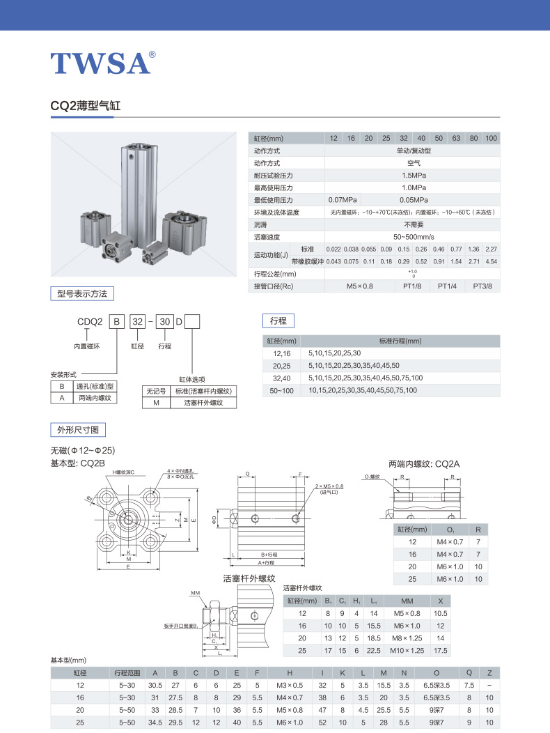 CQ2系列薄型气缸尺寸图-1.jpg