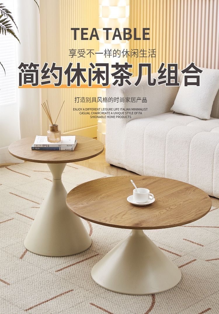 88e641d4-b486-4805-b1f6-81d9d818e4b2.jpe