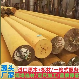 �����S���� Ҏ��ӹ� �͵�ԭľ܇�Aľ���������ľ �����ϵذ���