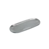 Silver tray