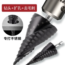 ���M�����Ќ���荹��I��M35����A����^���P䓽����_����