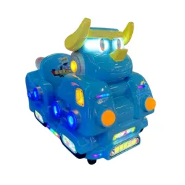 电玩设备;摇摆机;自动售货机