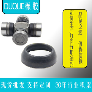 �f���ͷ���һ�㶡����z�ܷ�Ȧ�S�ҬF؛���l��ĥ���s�C�Cе��©