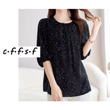 ����ɣ�Q�z�p�U�r���A�I���w���ް�ɫ�c�c���ļ�������|������