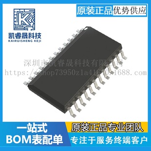 AD8403ARZ10 ADI�����λ��оƬ �����λӋAD8403A